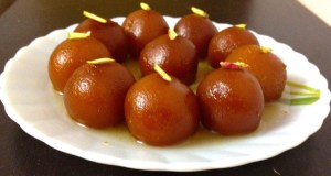gulab-jamun-4