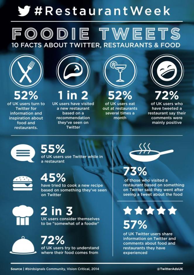 rw-infog-new-june-v2