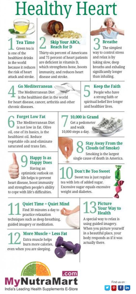 0a50b13fbe2e0a9964e375a0bd05c795