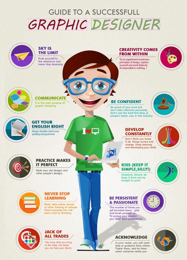 1338c78502025d2d681e769396de1d7e