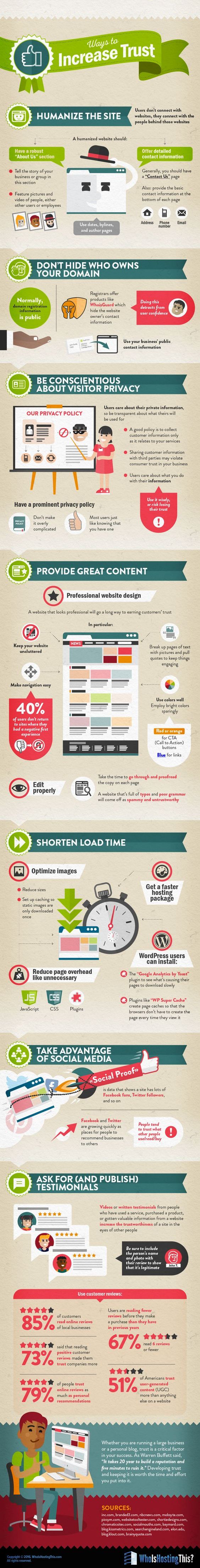 77cb15b36f917142078434527cf25d2b