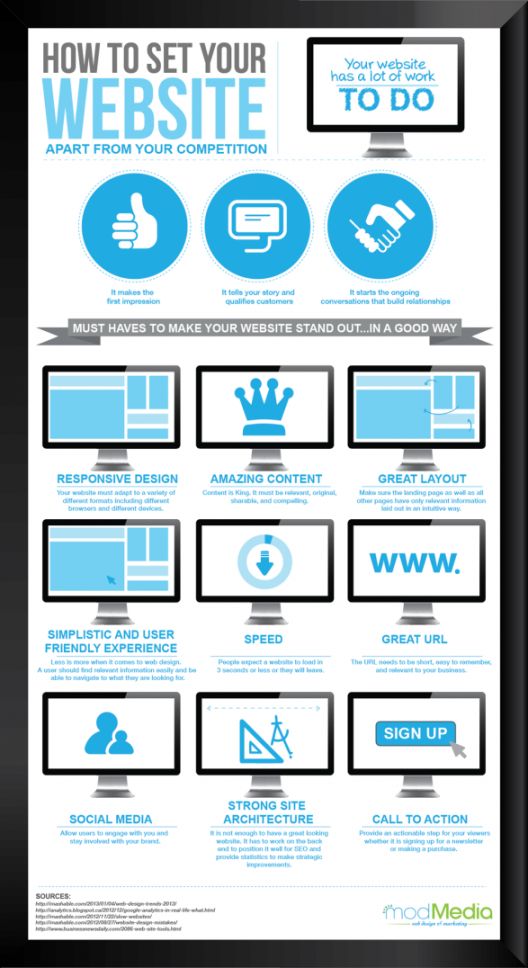 7abd420cf016a2da8a15e1e31d083694