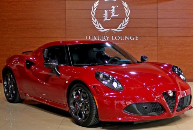 alfa-romeo-4c-copy