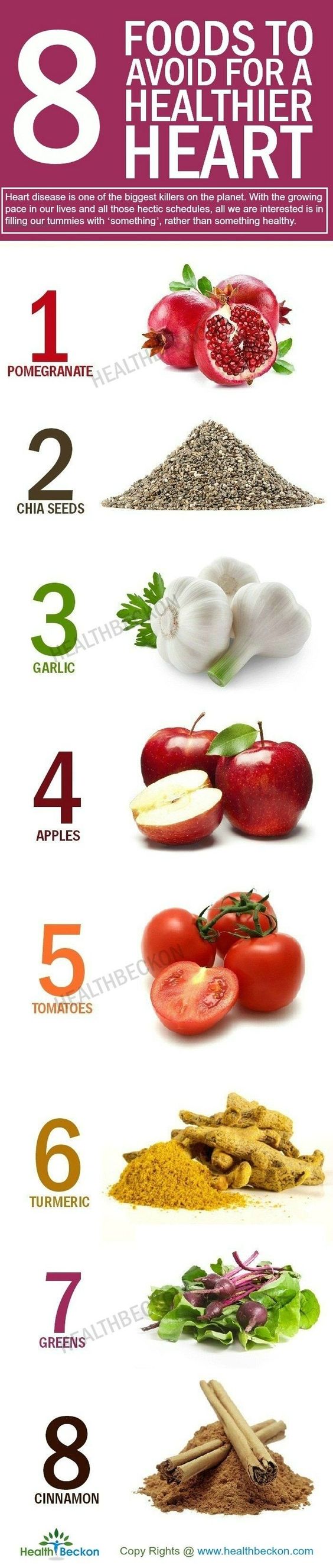 b99d18ee9875cd959cb3fcbb345b8eda