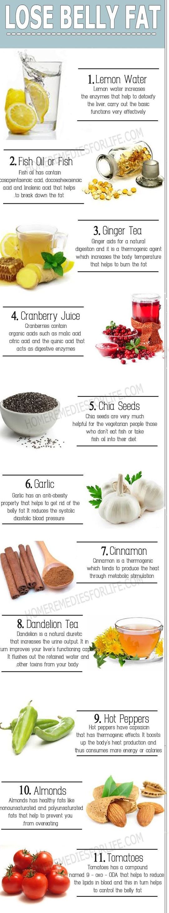 c3014952333d218e5470f009f5c181ad