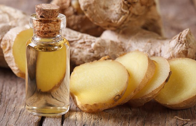 ginger-essential-oil
