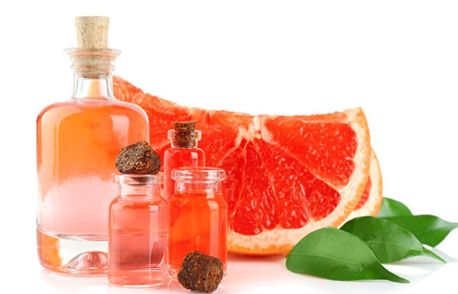 grapefruit-essential-oil