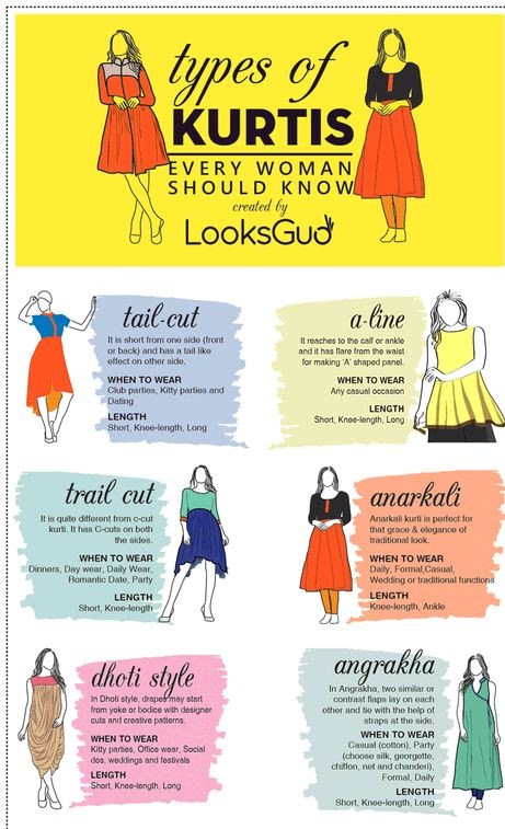 kurta1