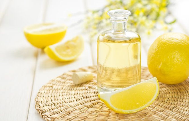 lemon-essential-oil
