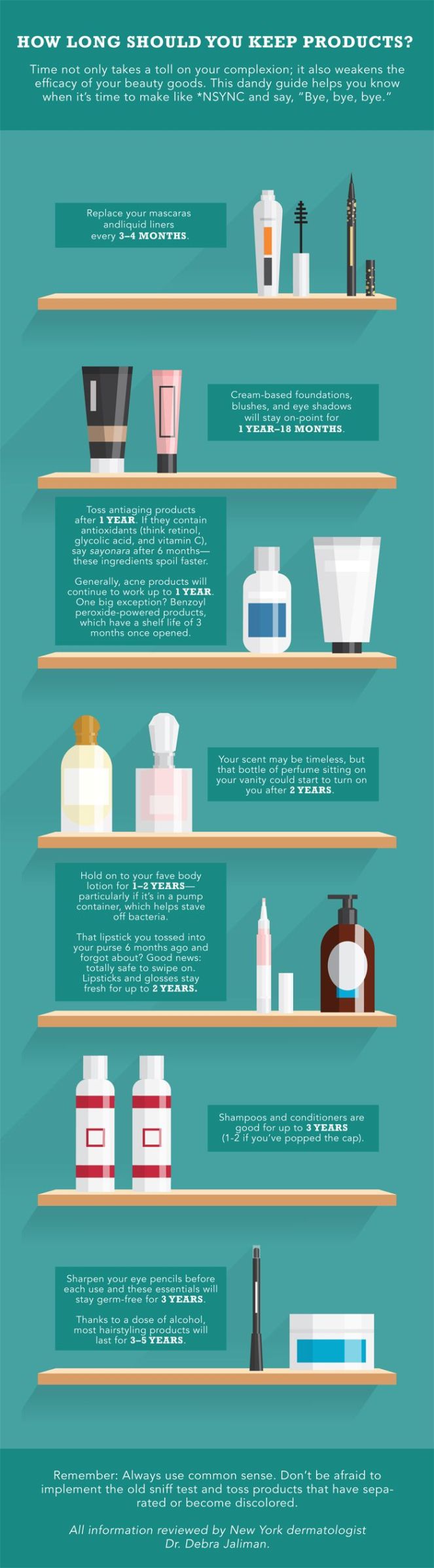 wedding-planning-tips-12-02012015-k