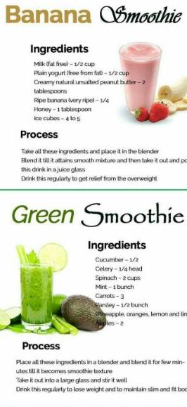 whatsapp-image-2017-02-02-at-10-42-27-pm