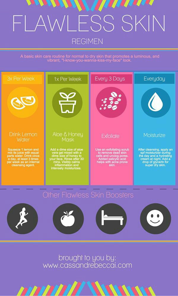 whatsapp-image-2017-02-02-at-10-43-05-pm