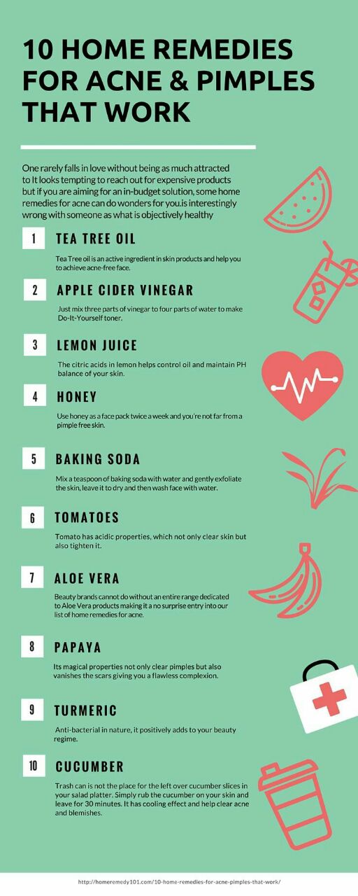 whatsapp-image-2017-02-02-at-10-43-09-pm-1