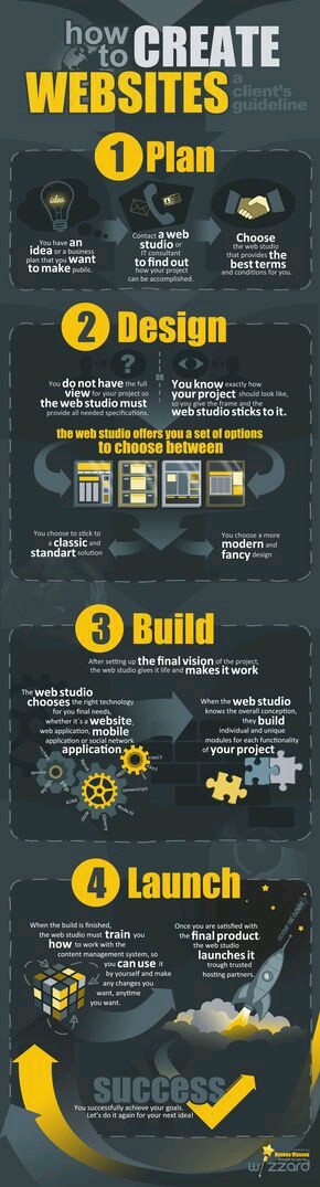 whatsapp-image-2017-02-05-at-12-17-37-pm-4