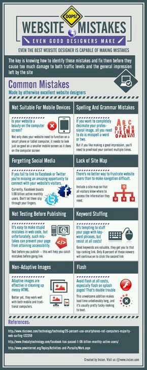 whatsapp-image-2017-02-05-at-12-17-37-pm